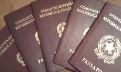 passaporto1